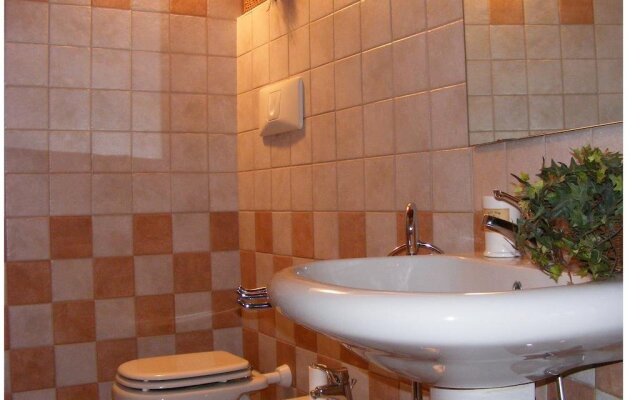BB Borgo Re Teodorico