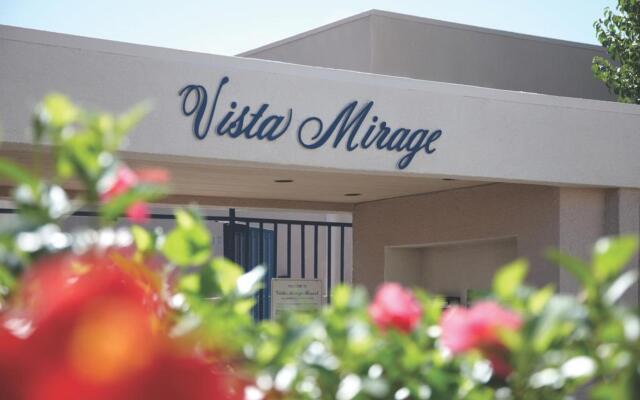 Vista Mirage Resort