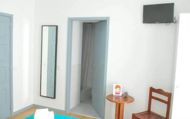 Peneco Albufeira GuestHouse - Hostel