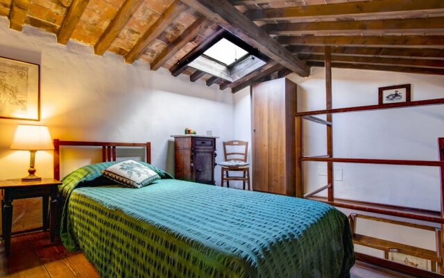 Agriturismo Filettro