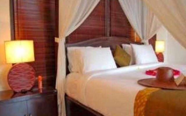 Bali She Villas