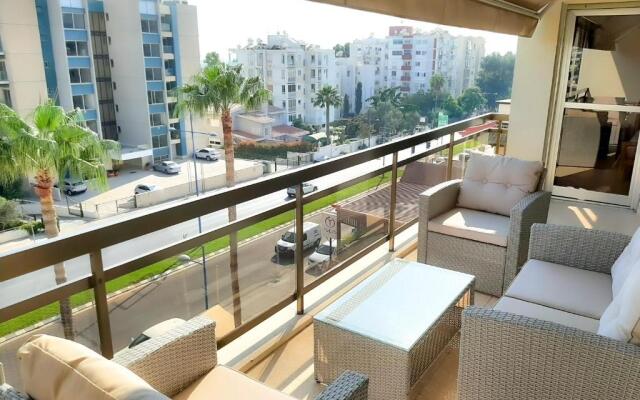 Samson Sea Breeze, 3bed sleeps 6, free WiFi