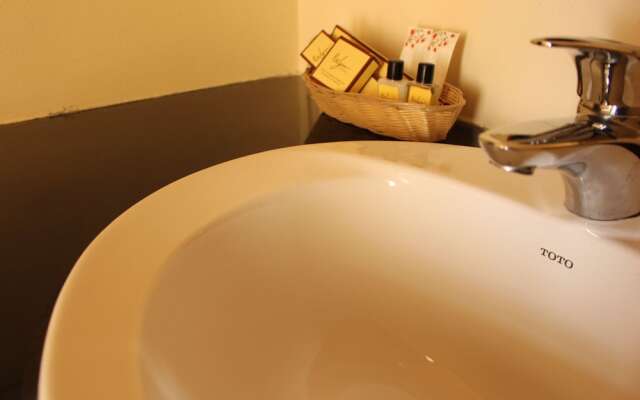 Wyn Phu Quoc Hotel