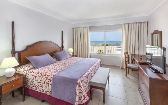 Paradisus Princesa del Mar Resort & Spa