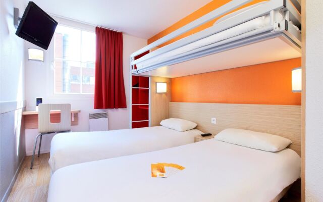 Premiere Classe Marne La Valle Chelles