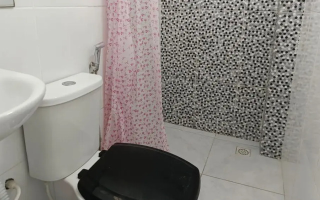 Suítes e Kits da Natasha