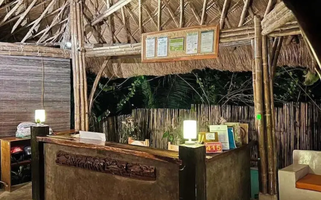 La Colonial Resort