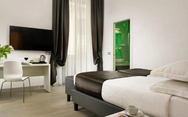 Hotel D120