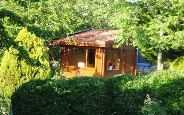 Ataol Tatil Ciftligi