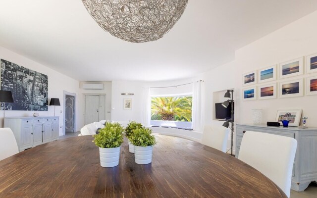 Villa Calypso 8 Emma Villas