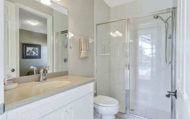 Tahiti #24779 3 Bedroom Home