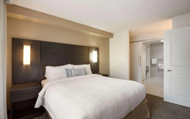 Sonesta ES Suites Reno