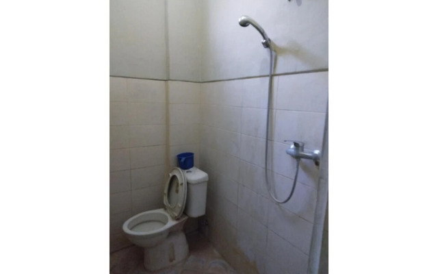 Duta Karya Hotel