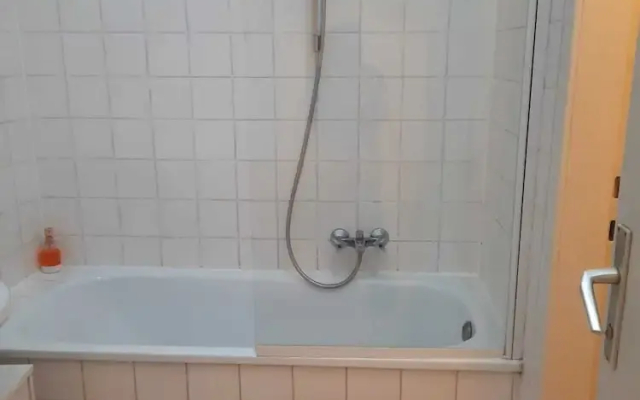 Budget 4 Apartments For Groups