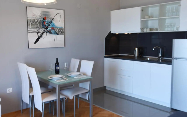 Villa NEDE 3