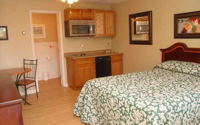 Oneida Lake Inn