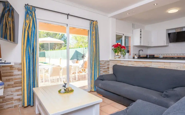 Casa Marcos - Villa With Private Pool. Free Wifi