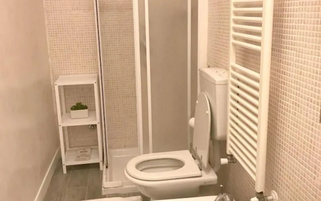 Sapore di mare 5 Terre Affittacamere