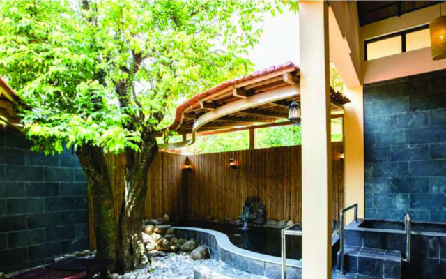 Star City Riverside Hotel by Haviland