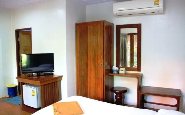 Saikaew Villa