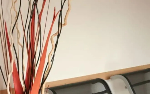 Strandhus Sellin - House 1