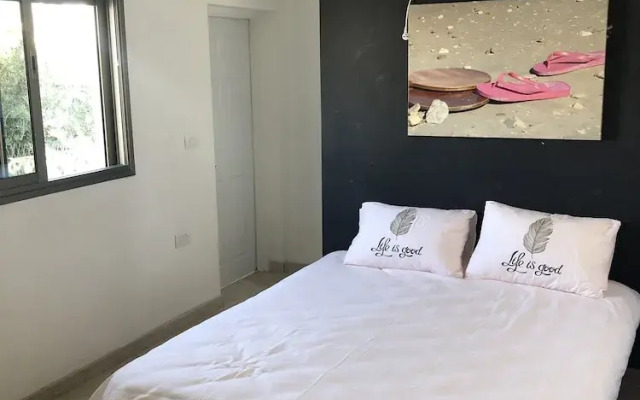 Anona Eilat