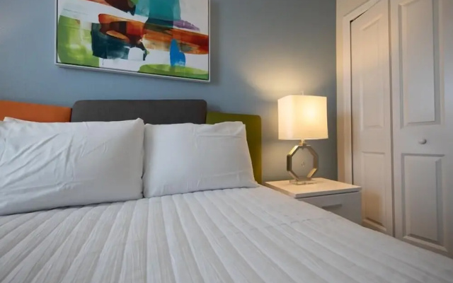 720dsd-the Retreat at Championsgate
