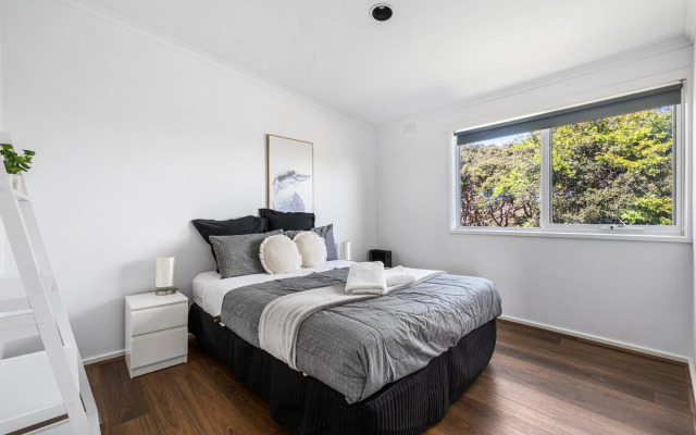 Valentine Sandcastles