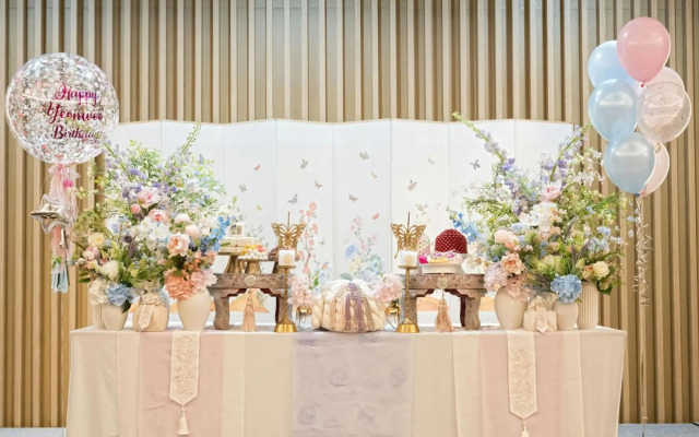 Courtyard by Marriott Suwon