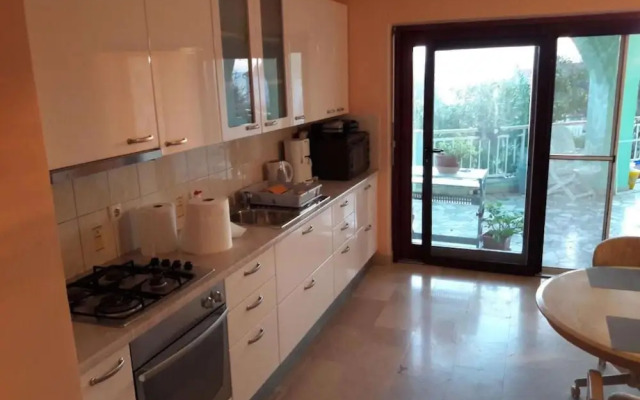 Apartments Kozino - Two Bedroom Apartment