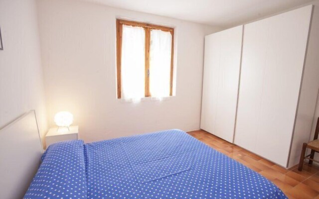 Appartamenti Le Mimose