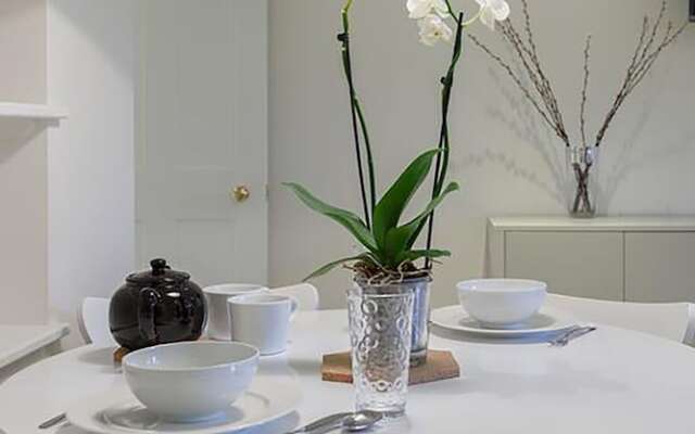 The Skylark Studio, Hereford