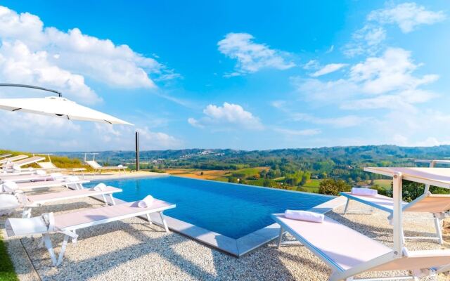 Casa Leonarda 8 Emma Villas