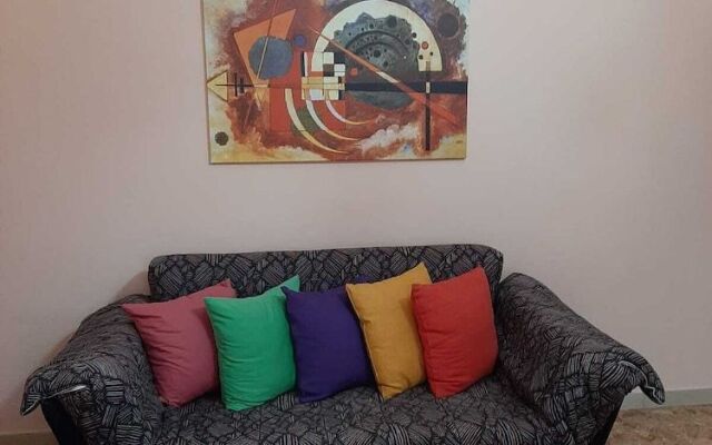 Bed & Breakfast La Casa Antica