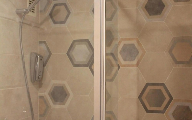 Apartamento Pamplona Comfort