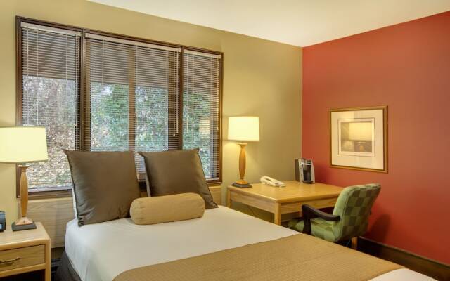 Talaris Conference Center