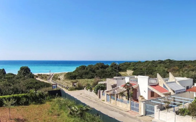 937 Riva del Conte by Barbarhouse