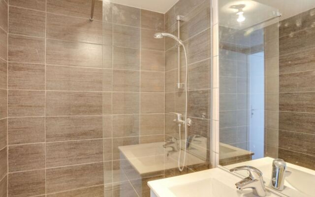 Les Sables dAiguebelle 32345