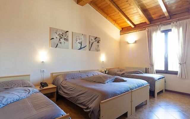 Albergo Il Ponte