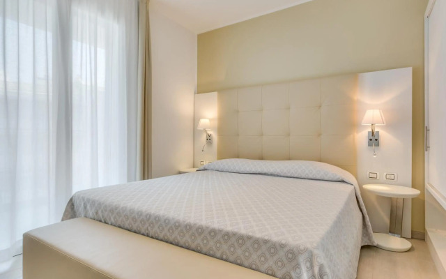 Hotel Ambassador