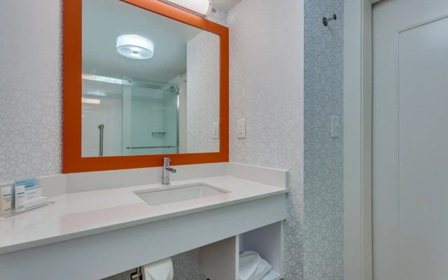 Hampton Inn Harrisburg-East (Hershey Area)