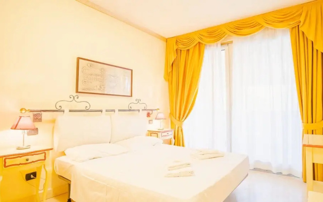 Relais du Lac Village - Italian Homing