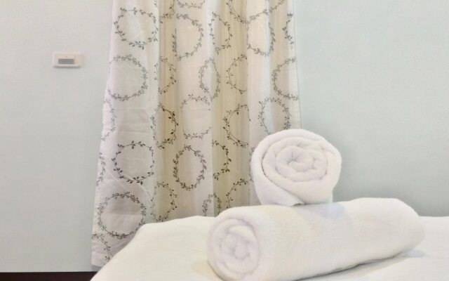 MiNaMi Inn Kenting