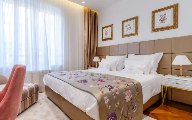Studios Centar