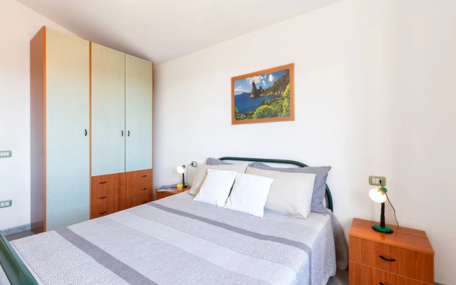 Residence Verde Navarrese