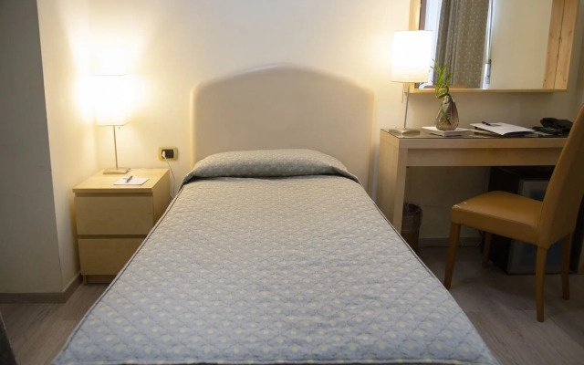 IH Hotels Milano Eur Trezzano sul Naviglio