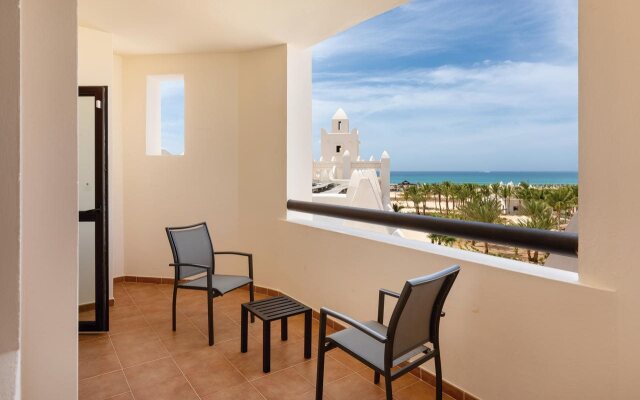 Hotel Riu Karamboa - Adults Only - All Inclusive