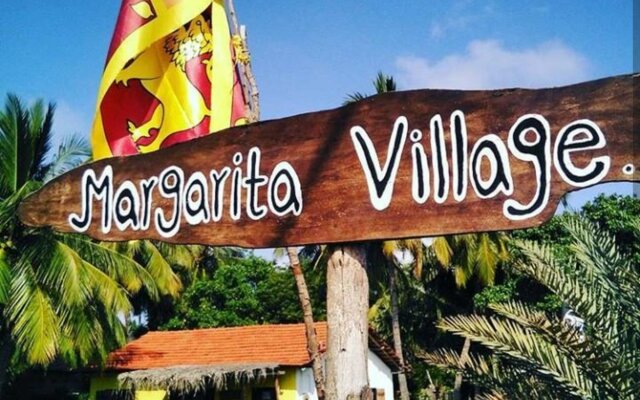 Margarita Village