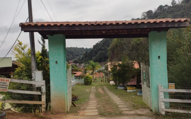 Vinícola Vale do Vinho