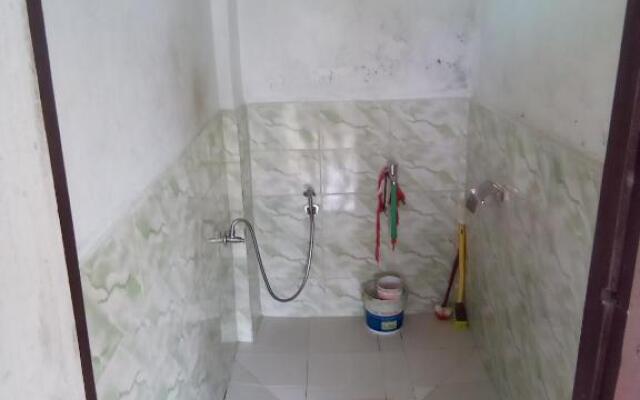 Kelz Country Village Home stay